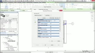 فیلم های آموزشی  رویت مپ 2014