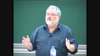 چگونگی تولد استعاره‌های مفهومی از زبان جورج لاکاف