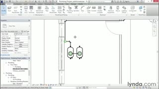 فیلم های آموزشی رویت مپ 2014