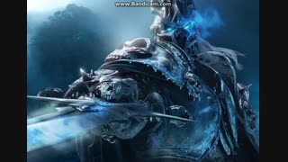 بیاین توضیحات خیلی مهمه