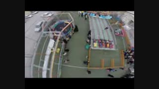 برنامه تلویزیونی اقتصاد مقاومتی-2