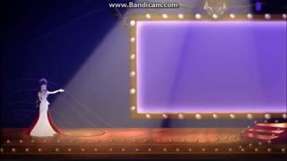 اورافترهای دراگون گیمز .قسمت اول.پارت ششم