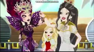 اورافترهای دراگون گیمز .قسمت دوم .پارت اول