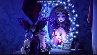 اورافترهای دراگون گیمز.قسمت دوم .پارت دوم