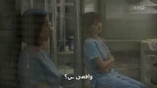 سریال نسل خورشید قسمت 10 پارت 12