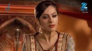 بعد قرن ها ویدیو!!مرگ حسین:((((