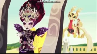 اورافترهای دراگون گیمز.قسمت دوم.پارت ششم.اخر