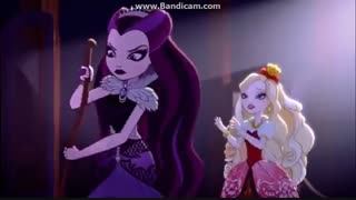 اورافترهای دراگون گیمز.قسمت سوم.پارت اول