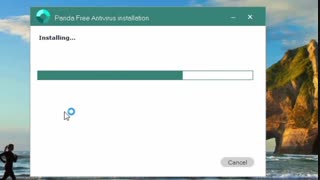ویروس کشی-قسمت اول