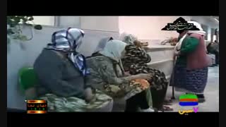 جنگ هفت سین-پارت دوم-توضیحات رو بخونید