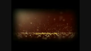 تیزر گروه نرم افزاری سافت نرس