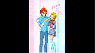 کم ولی با حال