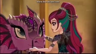 اورافترهای دراگون گیمز .قسمت سوم .پارت دوم