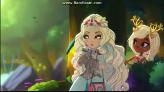 اورافترهای دراگون گیمز .قسمت سوم.پارت سوم