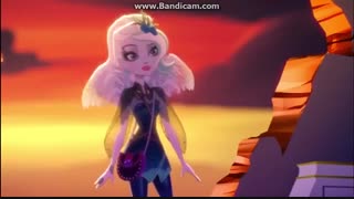 اورافترهای دراگون گیمز قسمت سوم.پارت چهارم