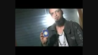 مصاحبه متین دو حنجره پیرامون آلبوم حنجره ی سوم