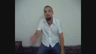 مصاحبه ی قدیمی متین دو حنجره