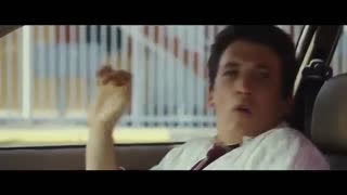 اولین تریلر رسمی War Dogs