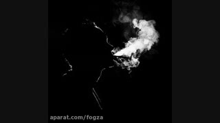 آهنگ بسیار زیبا و غمگین چرخ کبود با صدای هادی تایگر