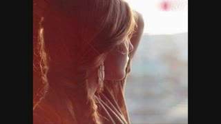 دلنوازان -علی لهراسبی-