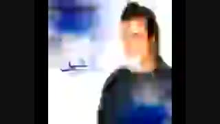 مصاحبه ی قدیمی متین دو حنجره در مورد آلبوم سربداران