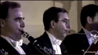 Muraji Concerto _ Adagio