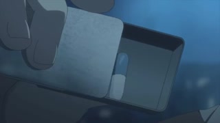 تریلر انیمه تابستانی ReLIFE!