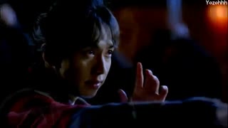 میکس کتاب خانوادگی گو درخواستی