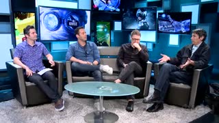 سخت ترین چیز در مورد ساخت بازی جهت محصولات واقعیت مجازی