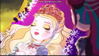 اورافترهای دراگون گیمز.قسمت سوم.پارت ششم.اخر