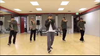 اهنگ کیو هیون جونگ