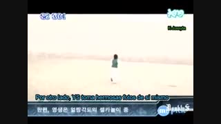 M!-Pick SS501پارت38:)