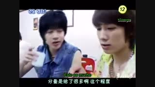 M!-Pick SS501پارت39:)