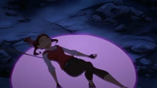 Le Top 13 des meilleurs sorts ! | LoliRock