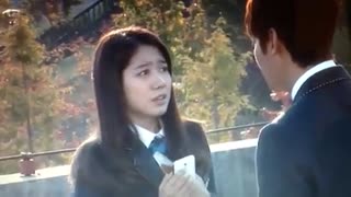 پشت صحنه ی وارثان