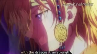 yona of the dawn op 1 :-)