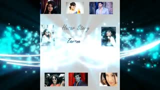 یه میکس از شیصیتای رمان حصار تقدیم به زمانه جوووووووووووون برای تفلدش (تولدش)هوووووورا