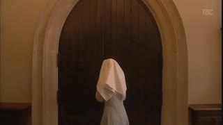 دانلود سریال تو زیبایی