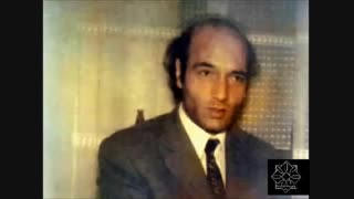 نیایش دکتر علی شریعتی کامپوزیت ونیر