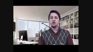 اموزش ساخت فروشگاه اینترنتی