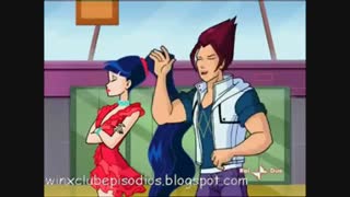 میوسا و ریون