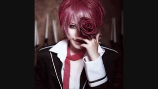 کاسپلی های انیمه عاشقان شیطانی