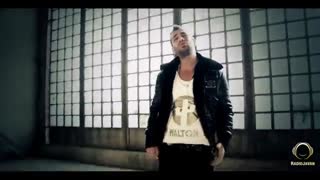 موزیک ویدیوی بسیاررررررر زیبای تتلو یادت باشه