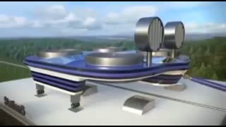 نسل بعدی حمل و نقل