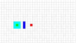 A*_2