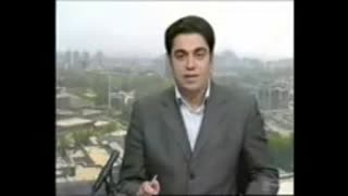 King Fun : سوتی های صدا وسیما 2