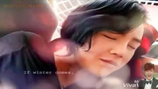 میکس خیلی قشنگ از عکس های جانگ گیون سوک