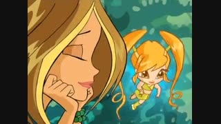 تقدیم به فکیور واقعى