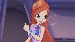 کریسمس وینکس