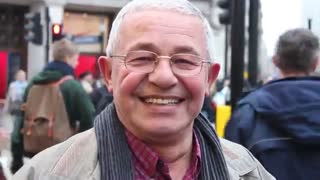 اسلام در جهان